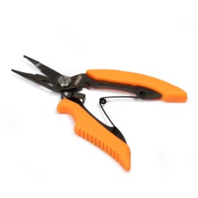 Клещи за халки Filstar Split Ring Pliers