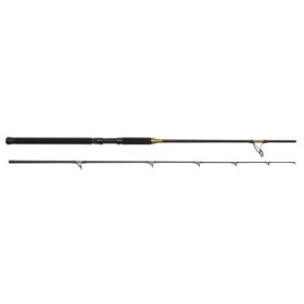 Lansetă Kinetic Brutalis FS 50-160 g