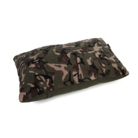 Възглавница Fox Camolite Pillow