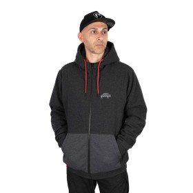 Hanorac reversibil Fox Rage Sherpa