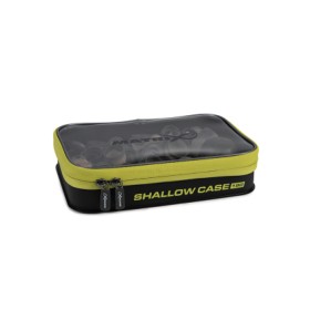 Τσάντα αξεσουάρ Matrix Shallow EVA Case 180
