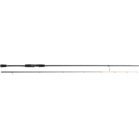 Lansetă de pescuit Westin W2 Finesse Jig