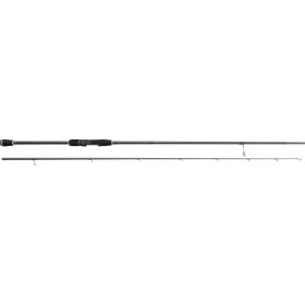 Καλάμι ψαρέματος Westin W2 Ultrastick