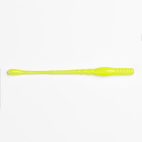 Силикон Linkor - Kiga Slim Worm