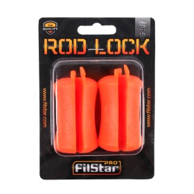 Протектор за въдица Filstar Rod Lock