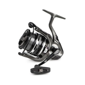 Μηχανισμός Matrix HX Pro
