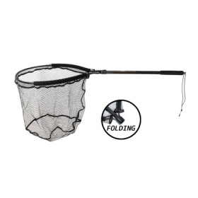 Καπάκι Filstar Carbon DeLux