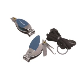 Instrument de tăiere Kinetic Multi Clipper