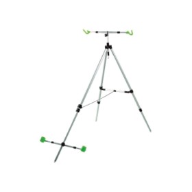 Стойка Kinetic Surf Rod Pod
