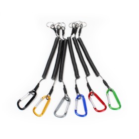 Safety Rope Kit Filstar