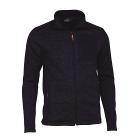 Kinetic Upland Knit
