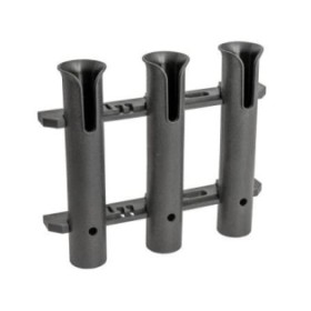 CZ Boat Rod Holder