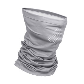 Westin Classic UPF Gaiter Bandana