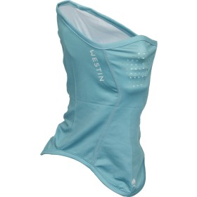 Bandană Westin Sea Gaze UPF Gaiter
