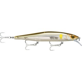 Rapala Precision Xtreme Mavrik Saltwater Wobbler