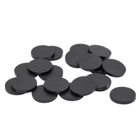 Stopper Catix Universele Aas Stopper