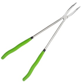 Catix Lange Unhooking Pliers