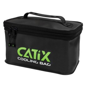 Geantă răcoritoare Catix