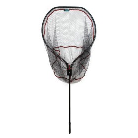 Кеп Filstar Nero Rubber Predator Landing Net