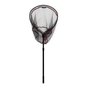 Capac Filstar Nero Rubber Pro Minciog