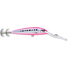 Καλαμάρι Rapala Deep Squid