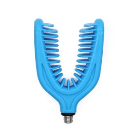 Cap de fixare FilStar - FRR006