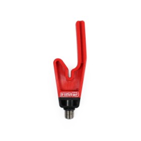 FilStar FRR010 Rod Rest