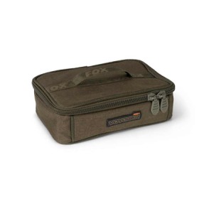 Несесер Fox Voyager Large Accessory Bag