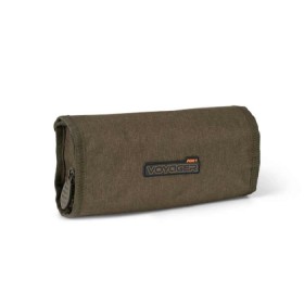 Несесер за тоалетни принадлежности Fox Voyager Roll Wash Bag