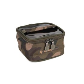 Чанта Fox Camolite Medium Accessory Bag