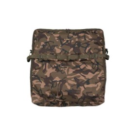 Калъф за стол Fox Camolite Chair Carrybag