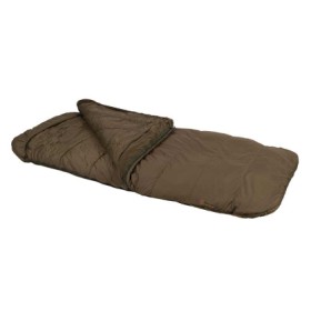 Sac de dormit Fox Ventec All Season Bag