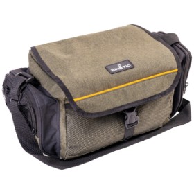 Чанта Kinetic Tackle Bag - 3 Boxes