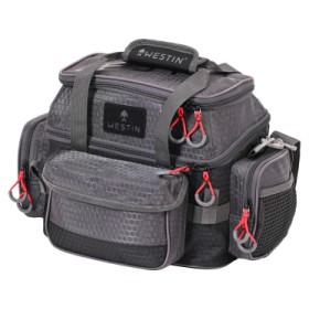 Чанта Westin W4 Lure Bag Plus