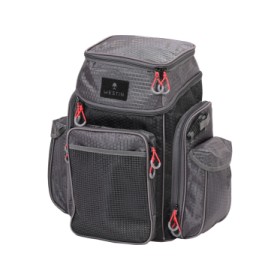 Раница Westin W4 Backpack Plus 2 Boxes Large