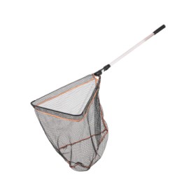 Kep Kinetic Prospero Landing Net
