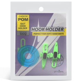Suport cârlig Eurocatch Pro-Tackle