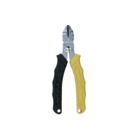 Клещи Westin Twin Cut Pliers Stainless