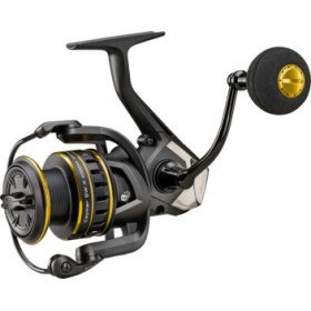 Μηχανισμός Okuma Ceymar SW-X
