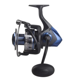 Μηχανισμός Okuma Safina SW-X