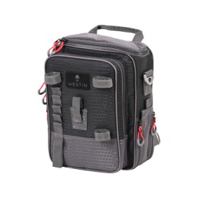 Чанта Westin W4 Street Bag Pro