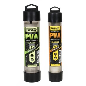 PVA Mesh System FilStar