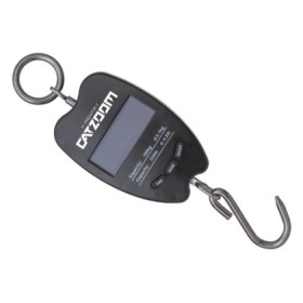 Cântar Catzoom Giant Scales