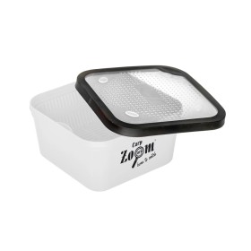 CZ Pellet Dip Box