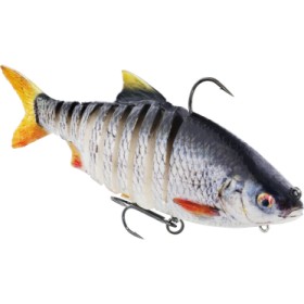 Σιλικόνη Westin Ricky the Roach Multi Jointed R2F