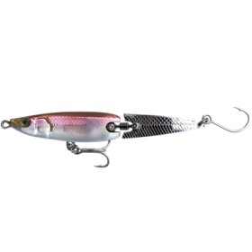 Wobbler hibrid Little Jack HymiR