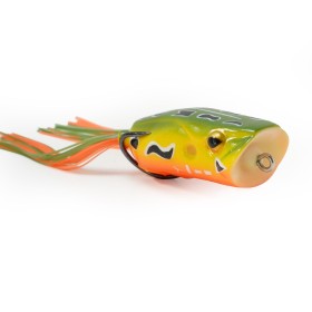 Δόλωμα DLT Popper Frog