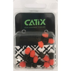 Dopuri Catix Klemm Stopper