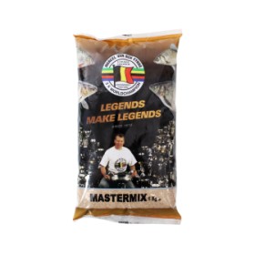 Mastermix VDE