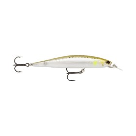Storm Arashi Rattlin Minnow